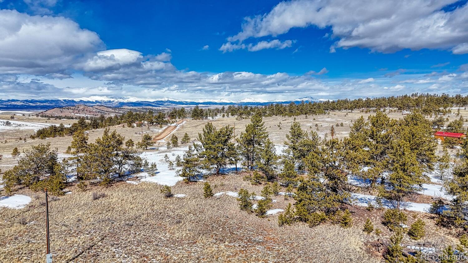 MLS Image #41 for 167  yazzi drive,hartsel, Colorado