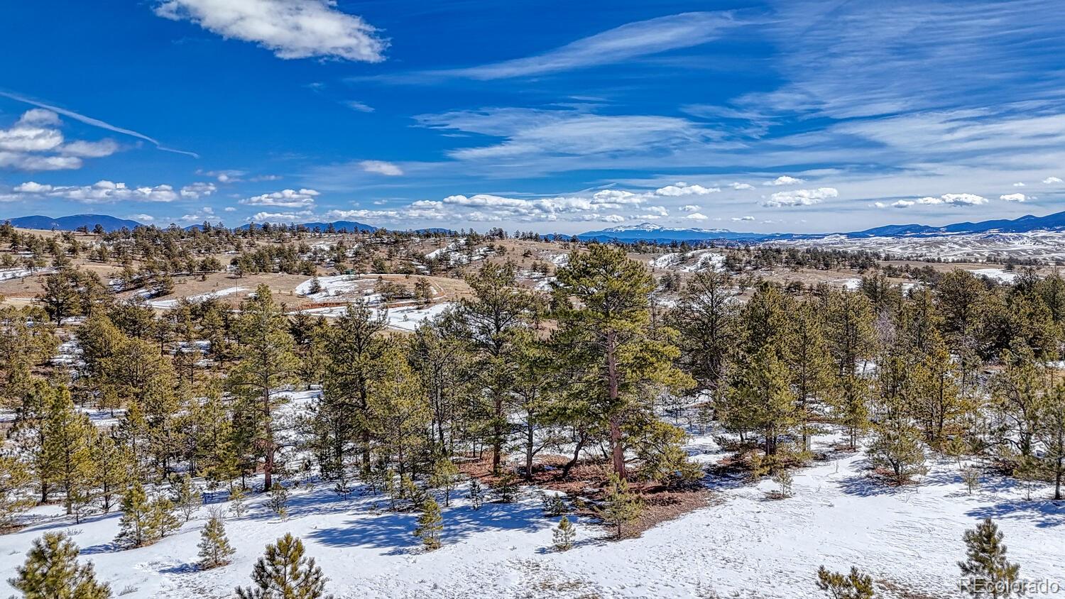 MLS Image #43 for 167  yazzi drive,hartsel, Colorado