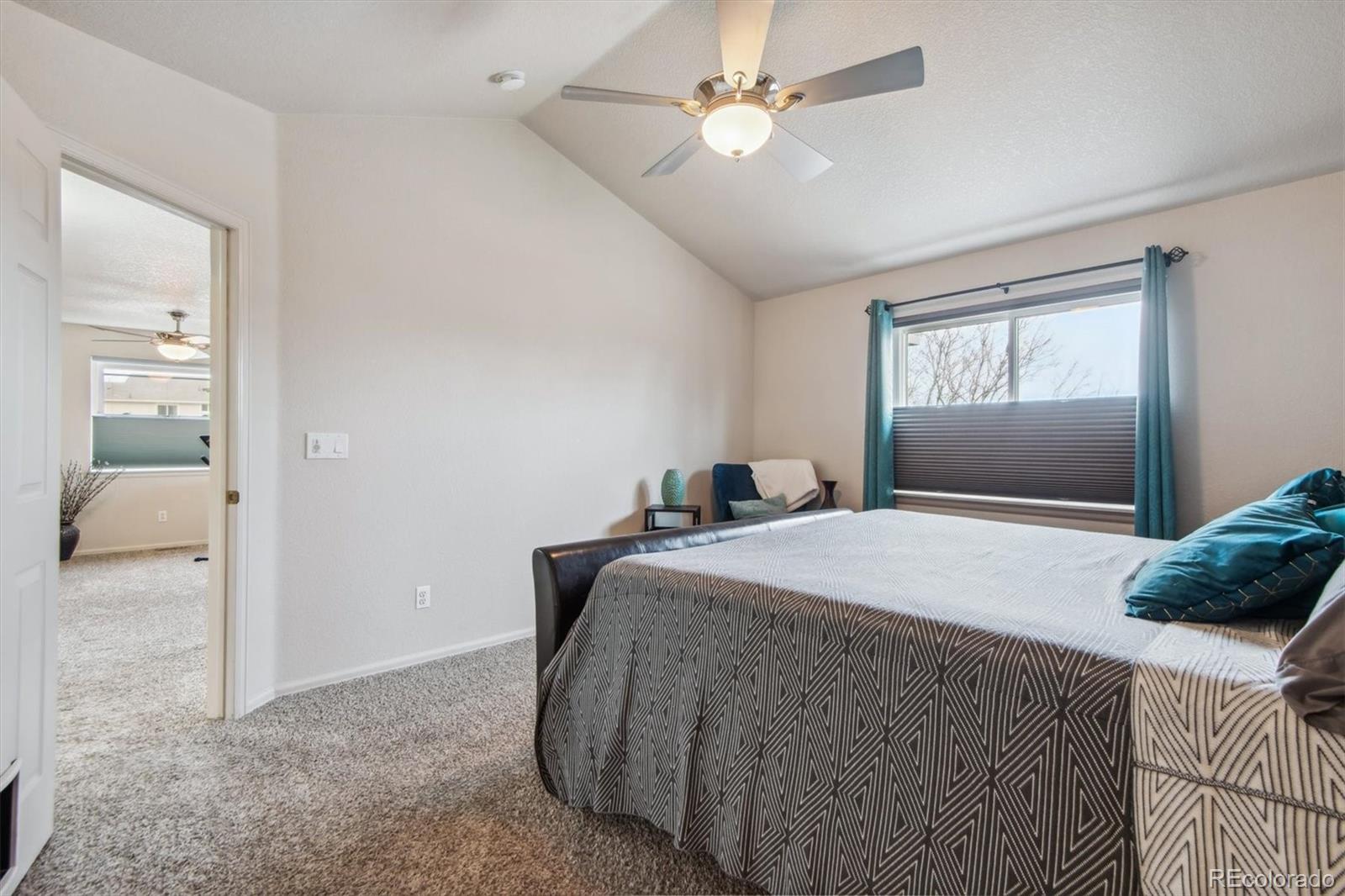 MLS Image #14 for 14636  gaylord street,thornton, Colorado