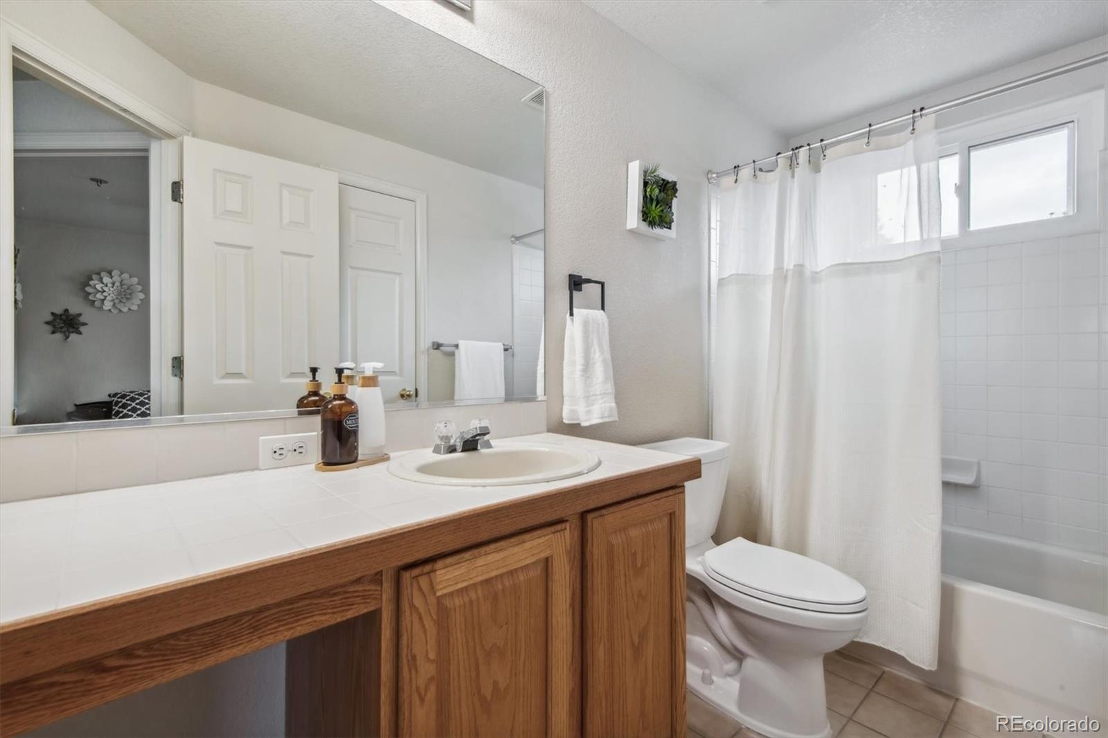 MLS Image #18 for 14636  gaylord street,thornton, Colorado