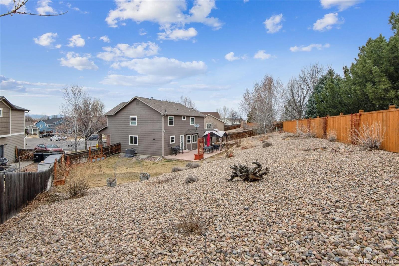 MLS Image #25 for 14636  gaylord street,thornton, Colorado