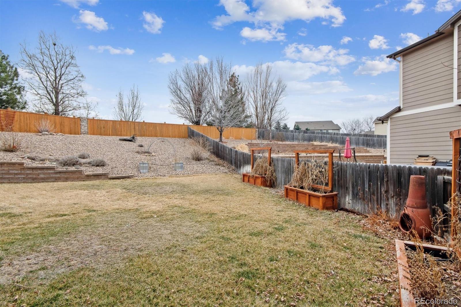 MLS Image #26 for 14636  gaylord street,thornton, Colorado