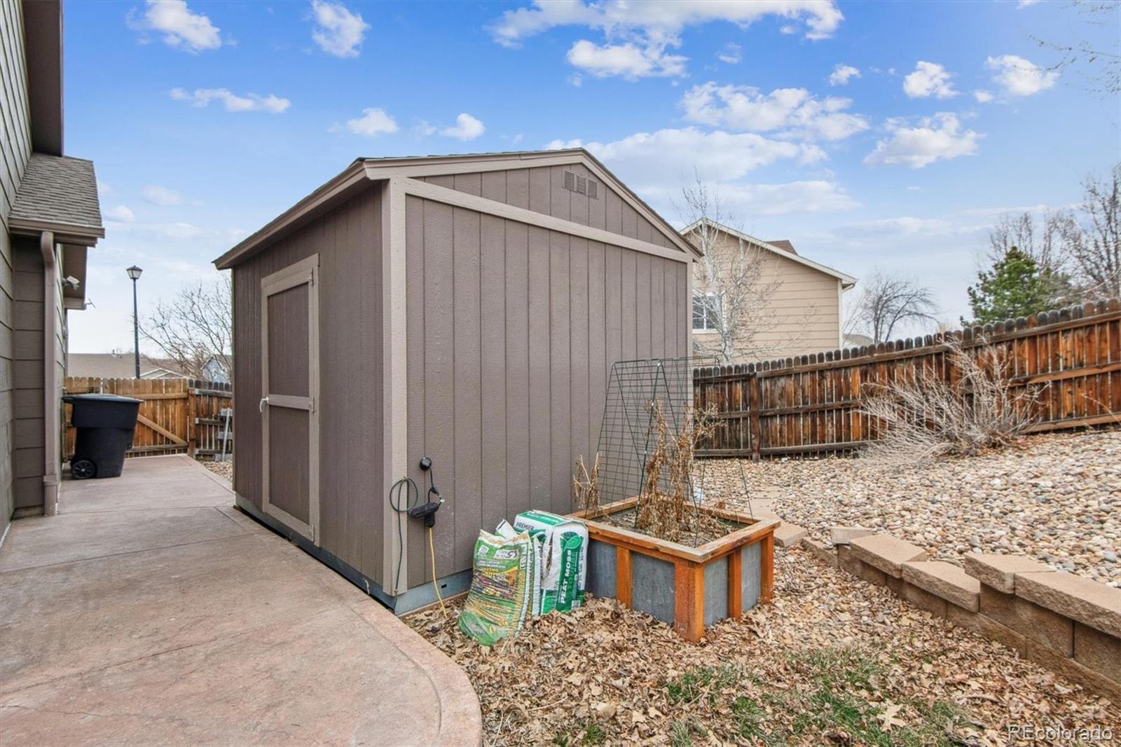 MLS Image #28 for 14636  gaylord street,thornton, Colorado