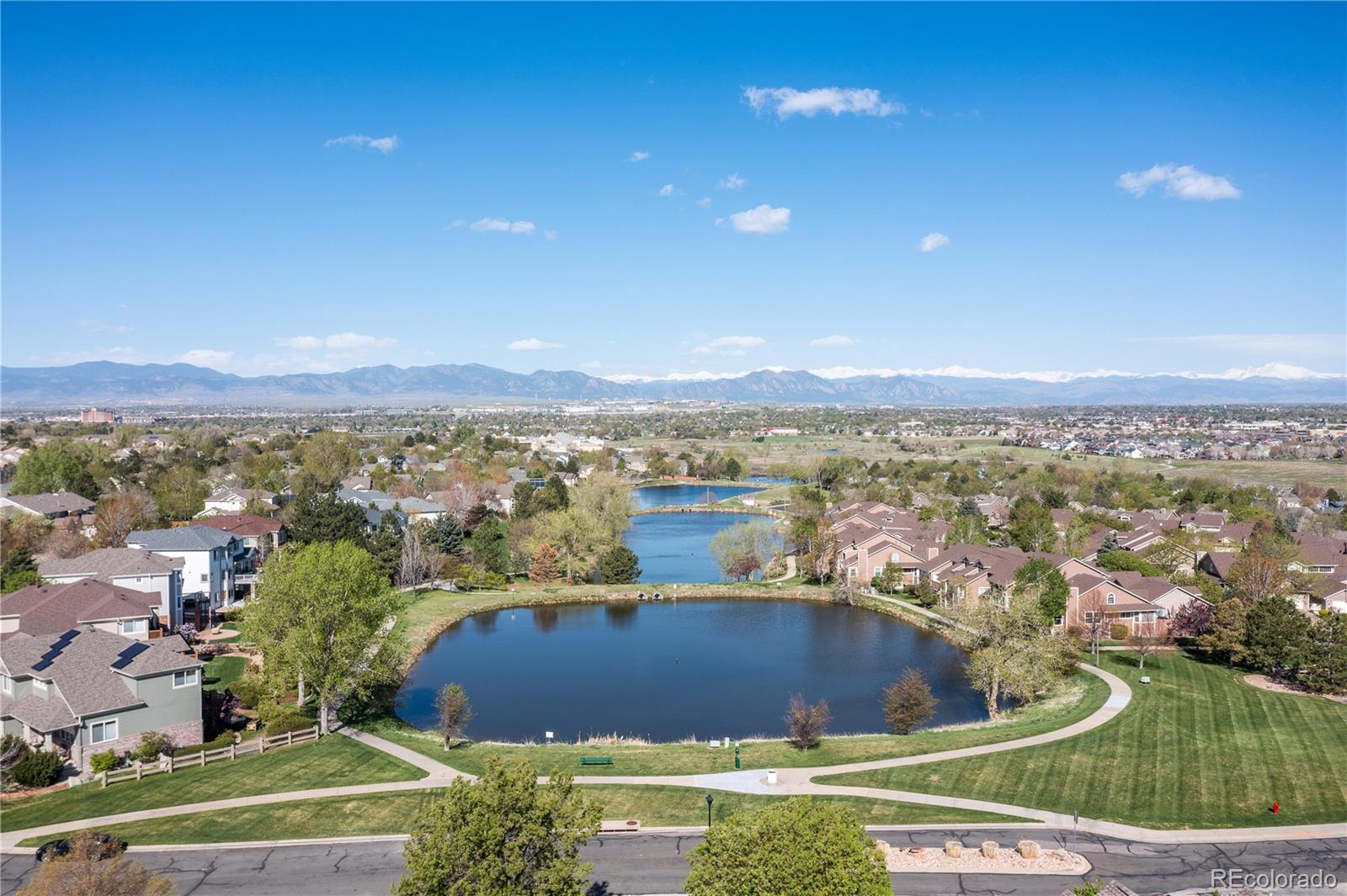 MLS Image #0 for 11268  grove street g,westminster, Colorado