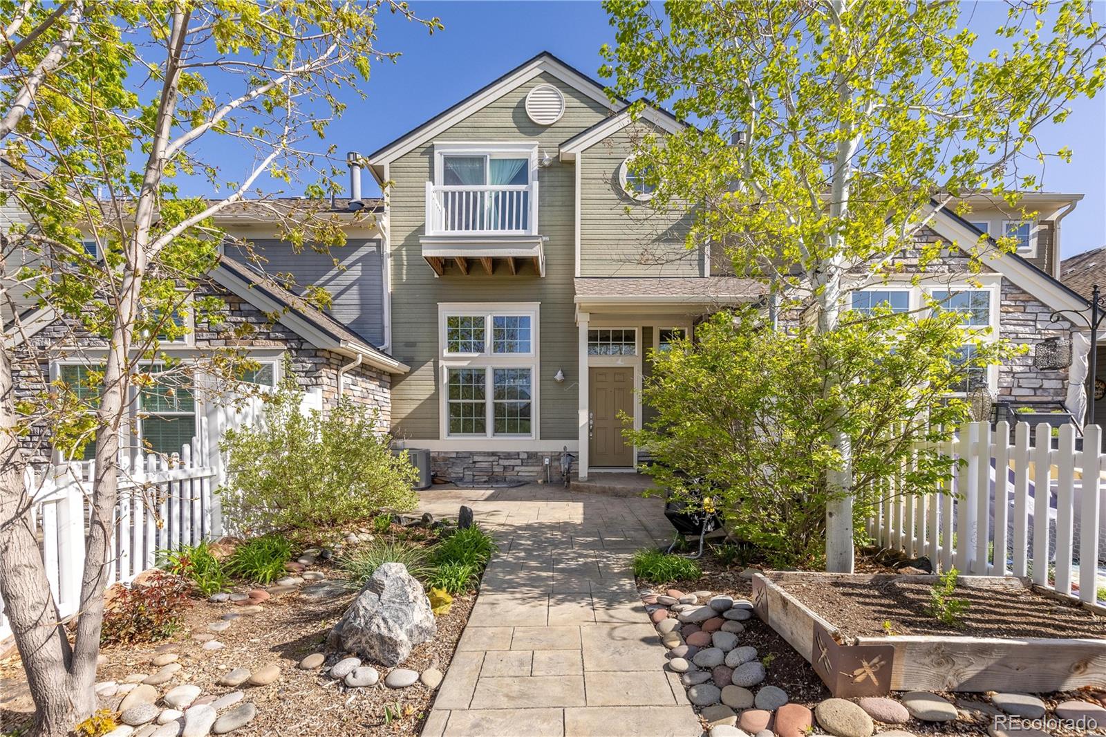 Report Image for 11268  Grove Street,Westminster, Colorado