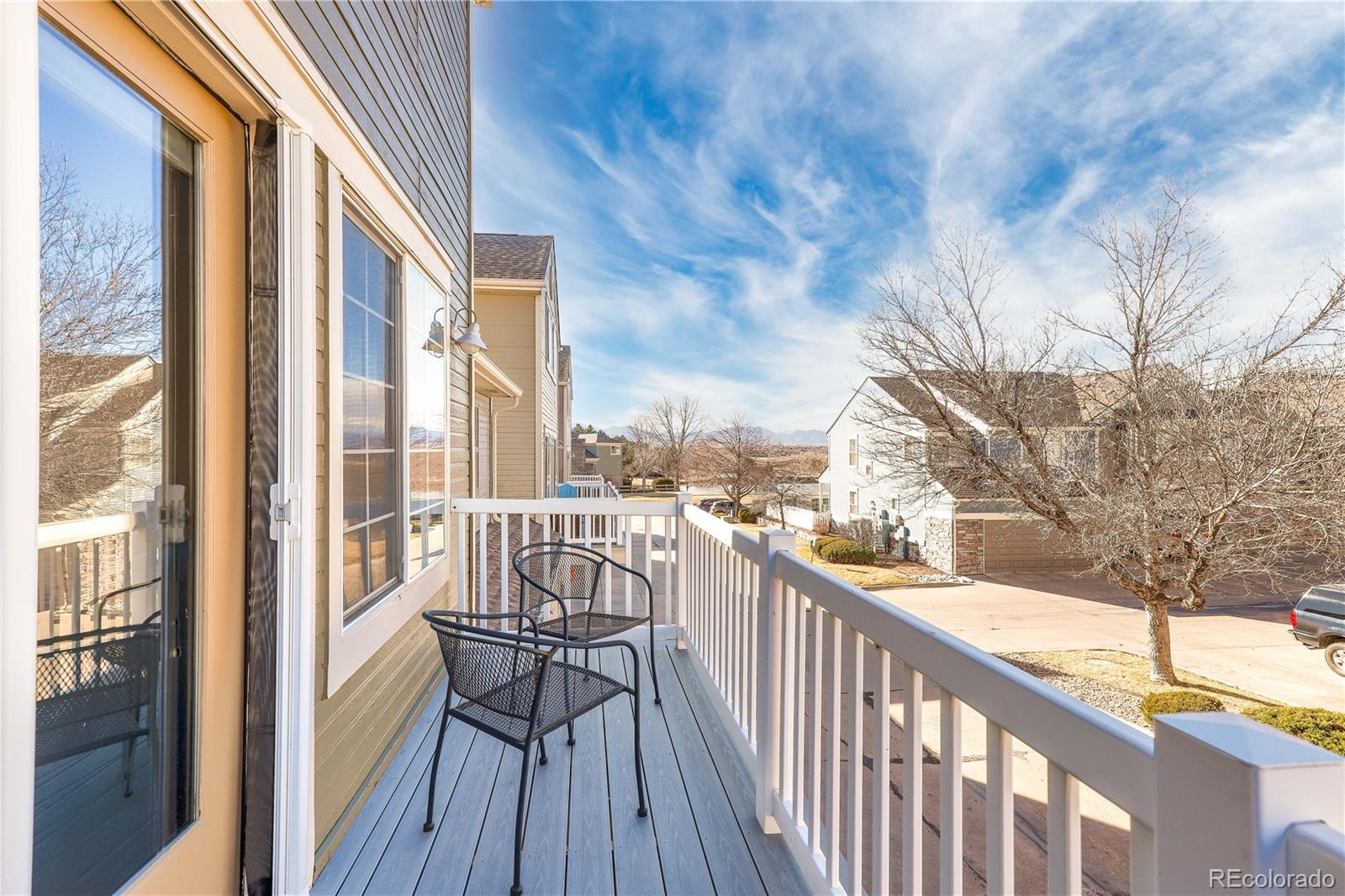 MLS Image #13 for 11268  grove street,westminster, Colorado