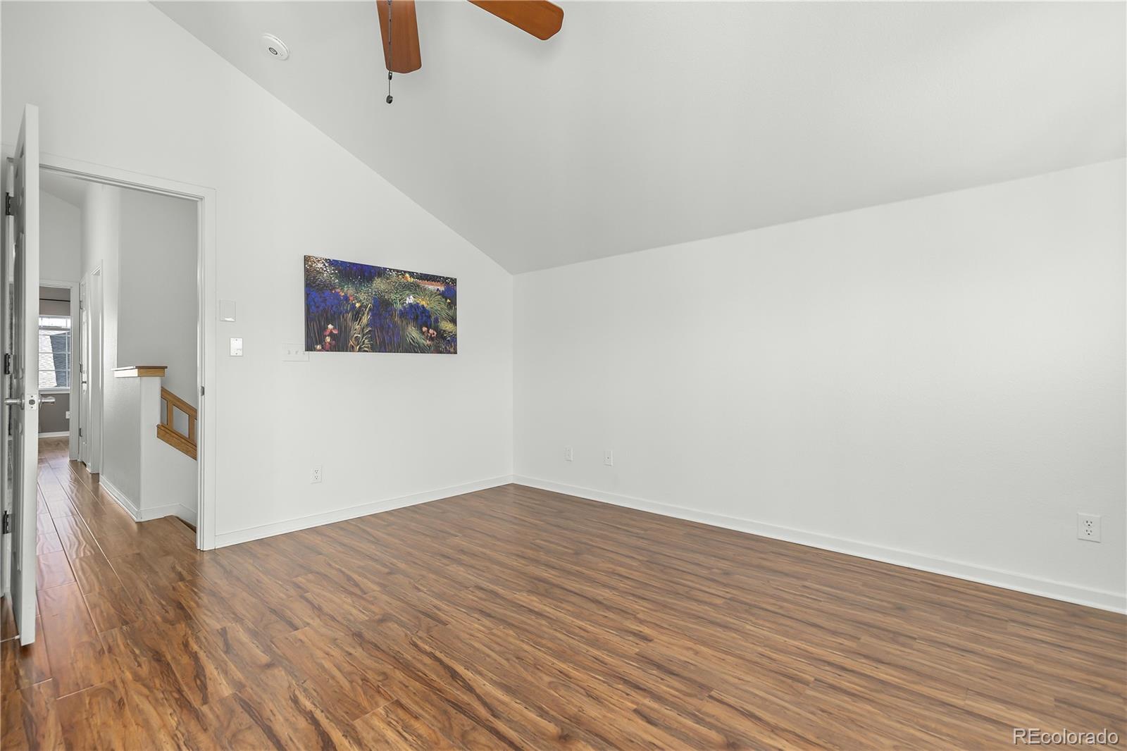 MLS Image #19 for 11268  grove street,westminster, Colorado