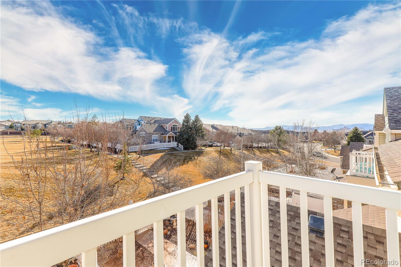 MLS Image #21 for 11268  grove street,westminster, Colorado