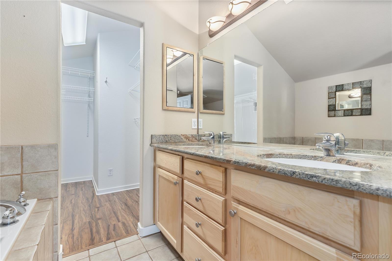 MLS Image #22 for 11268  grove street,westminster, Colorado