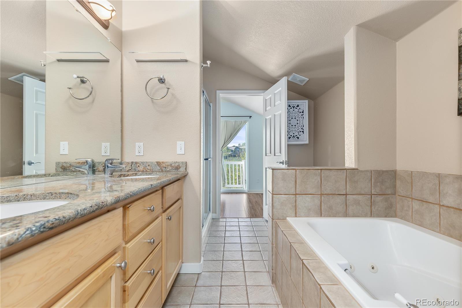 MLS Image #23 for 11268  grove street,westminster, Colorado