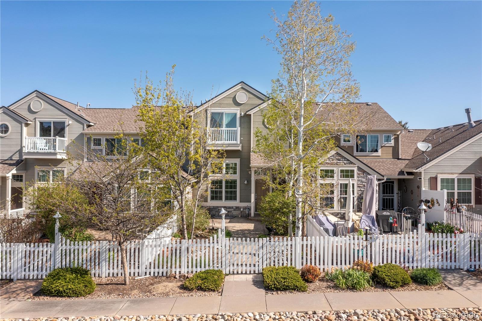 MLS Image #31 for 11268  grove street,westminster, Colorado