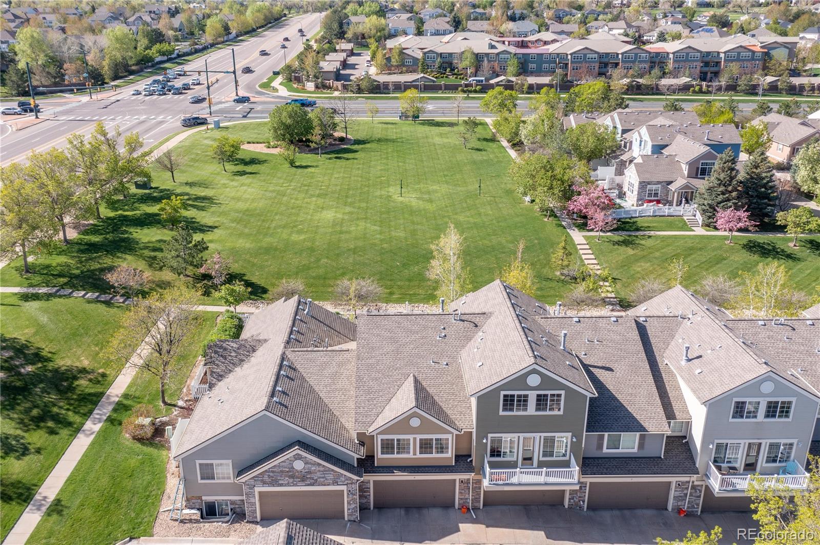 MLS Image #33 for 11268  grove street,westminster, Colorado