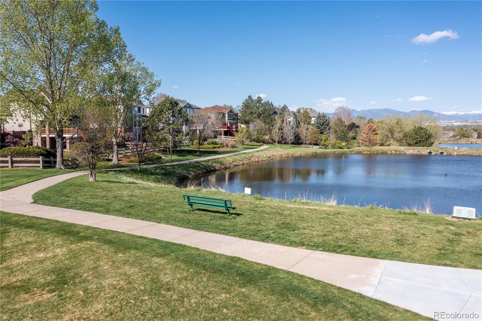 MLS Image #34 for 11268  grove street,westminster, Colorado