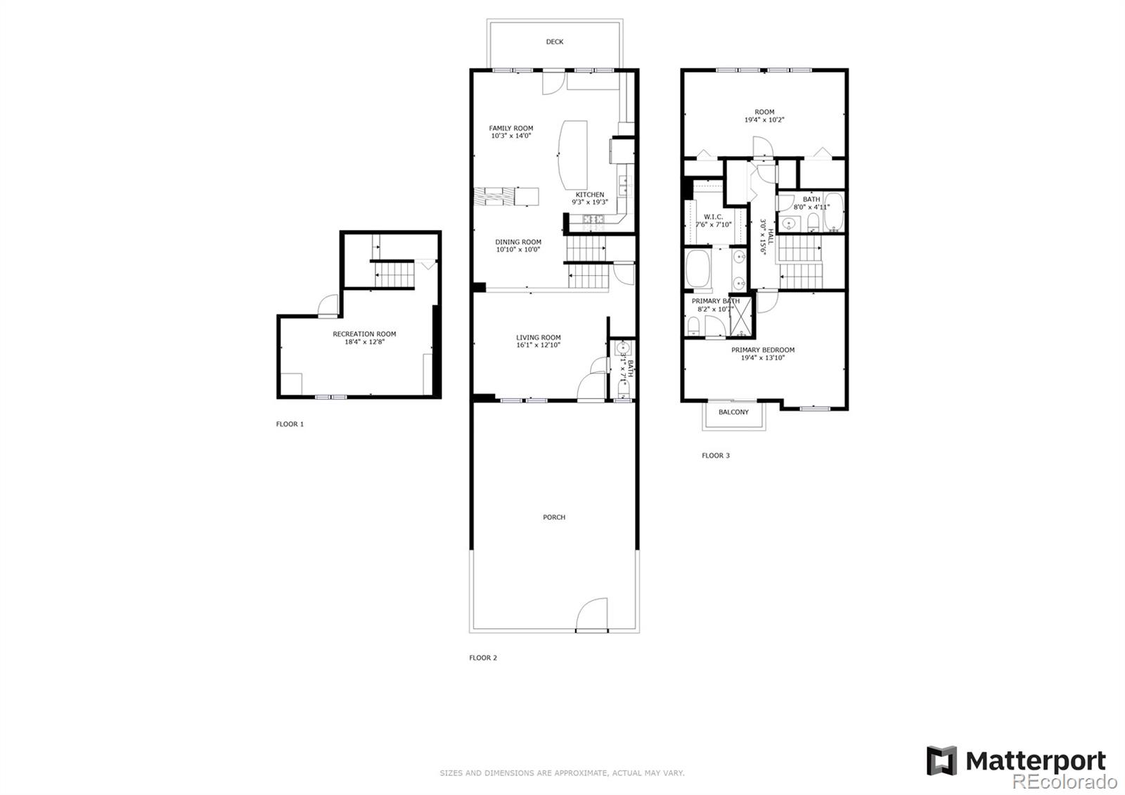 MLS Image #35 for 11268  grove street,westminster, Colorado