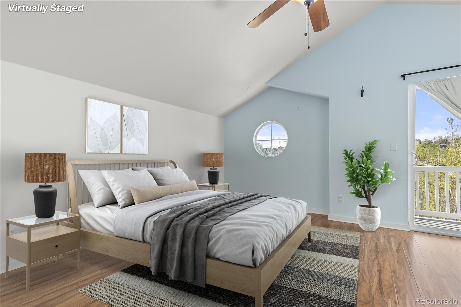 MLS Image #4 for 11268  grove street,westminster, Colorado