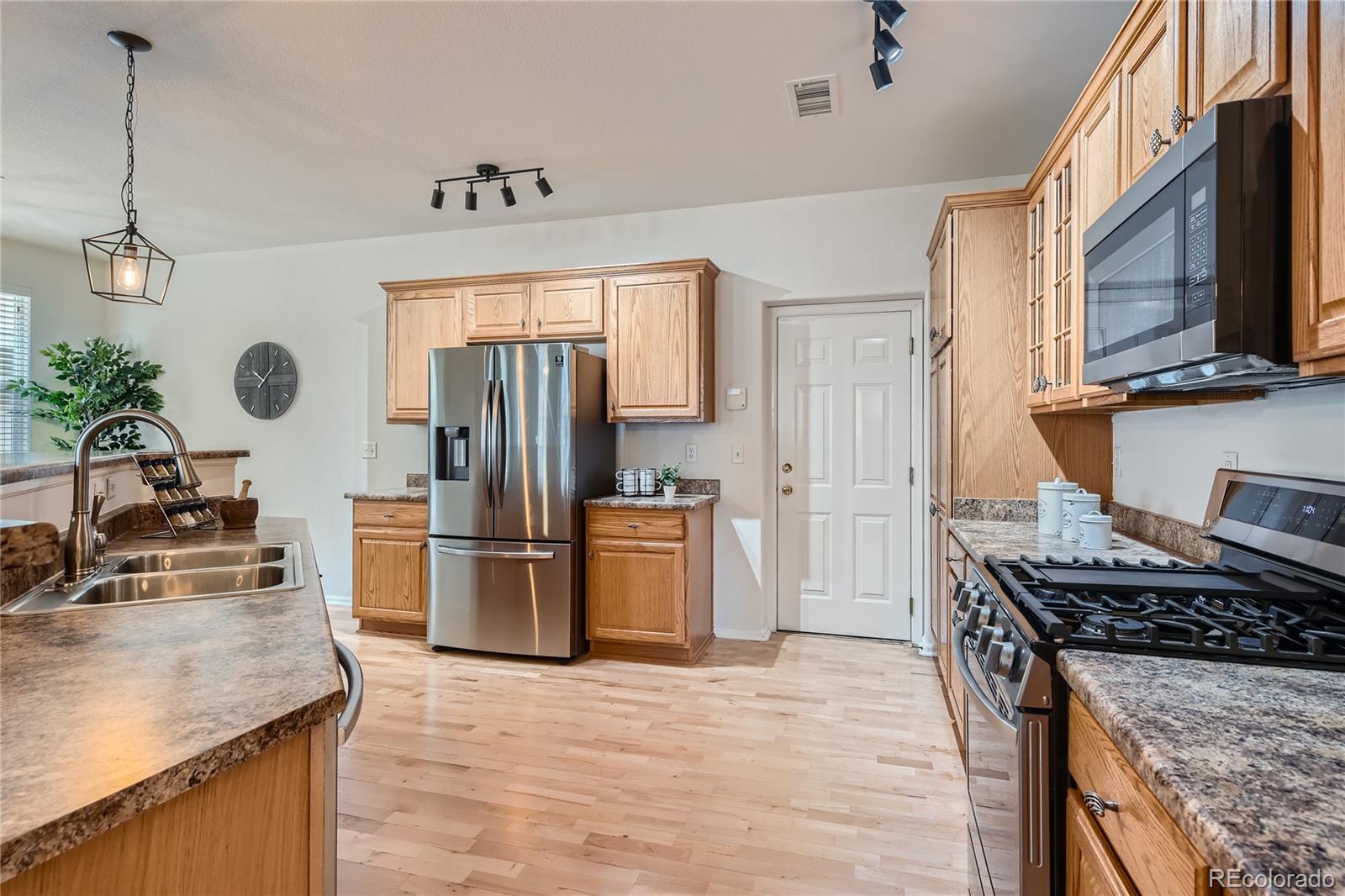 MLS Image #2 for 10520  graymont lane a,highlands ranch, Colorado