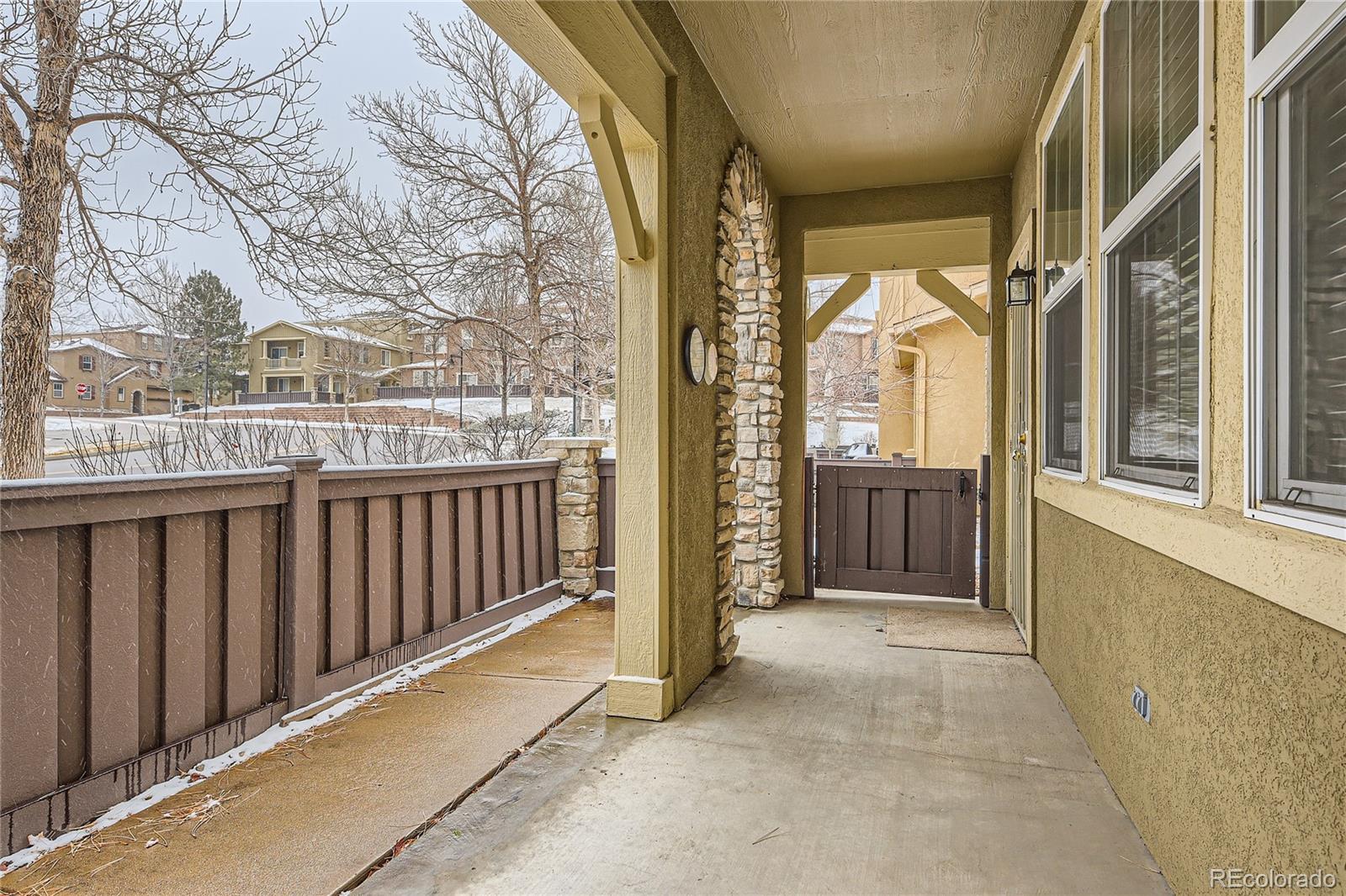 MLS Image #24 for 10520  graymont lane a,highlands ranch, Colorado