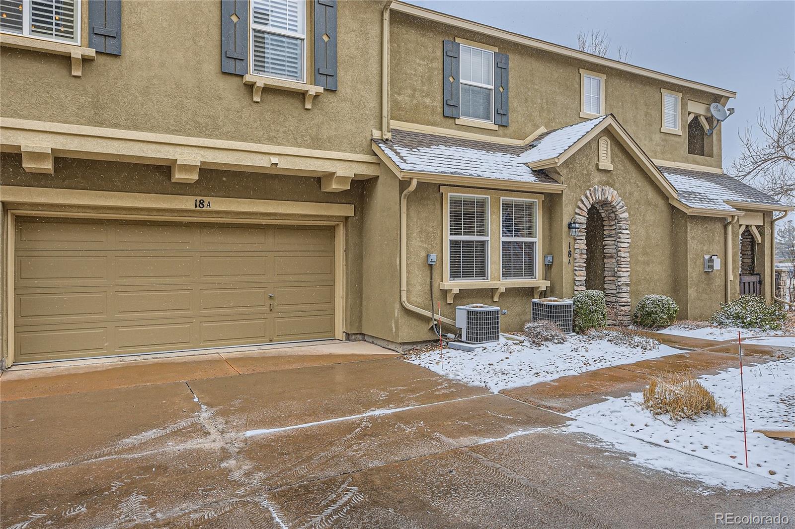 MLS Image #25 for 10520  graymont lane a,highlands ranch, Colorado