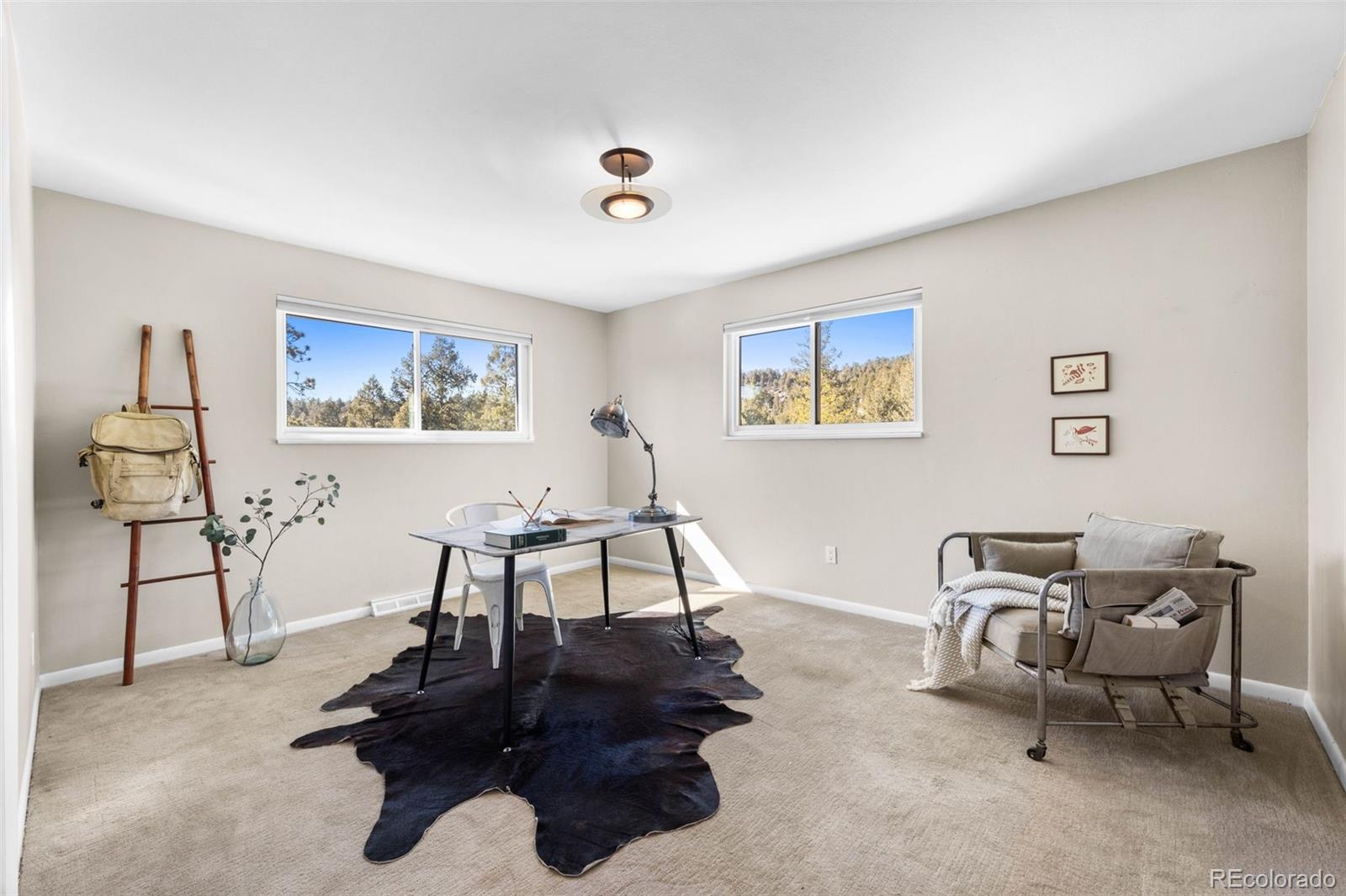 MLS Image #25 for 8837 s fairall road,morrison, Colorado