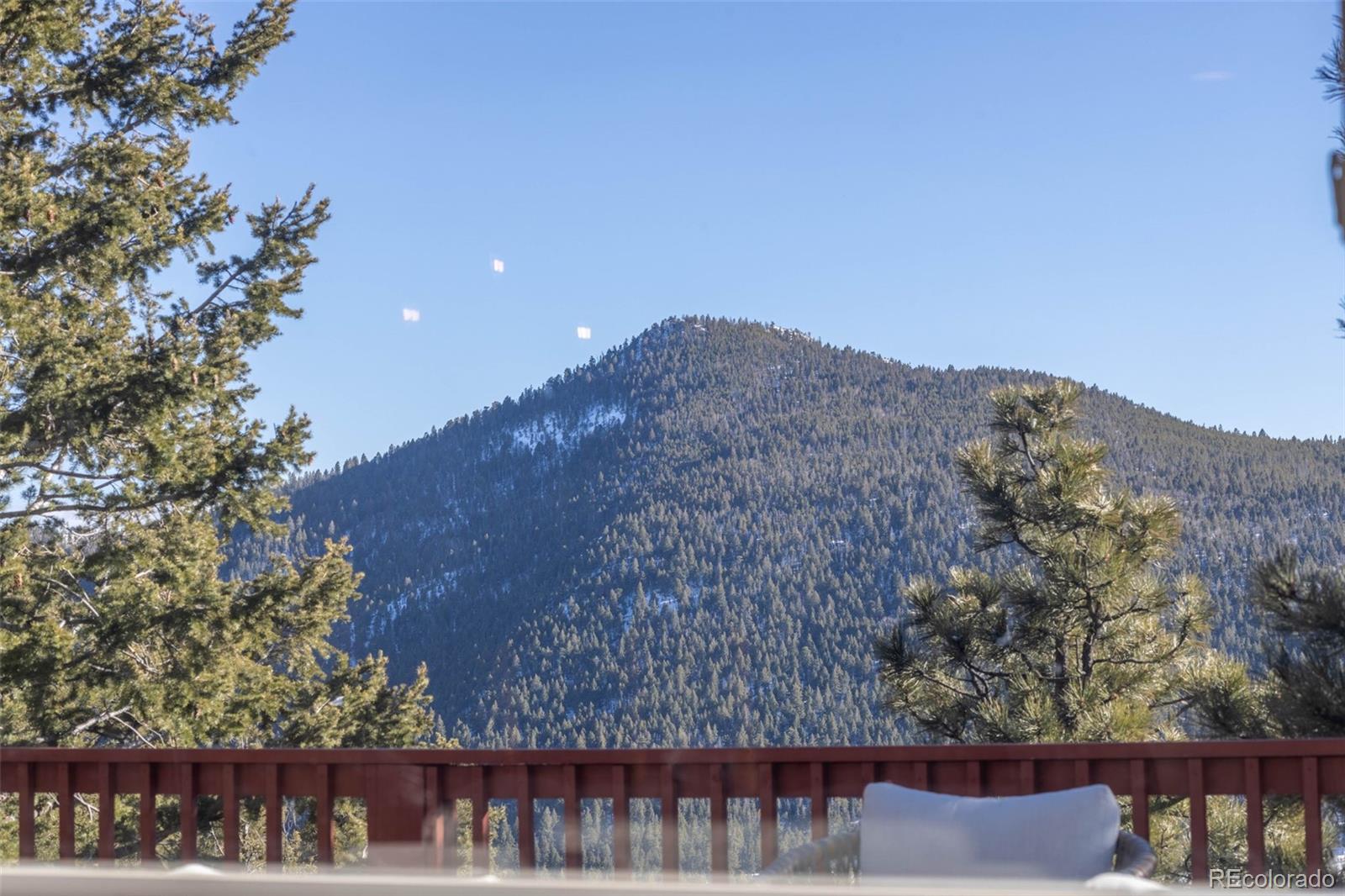 MLS Image #37 for 8837 s fairall road,morrison, Colorado