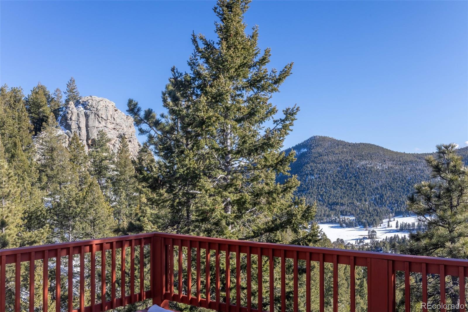 MLS Image #38 for 8837 s fairall road,morrison, Colorado