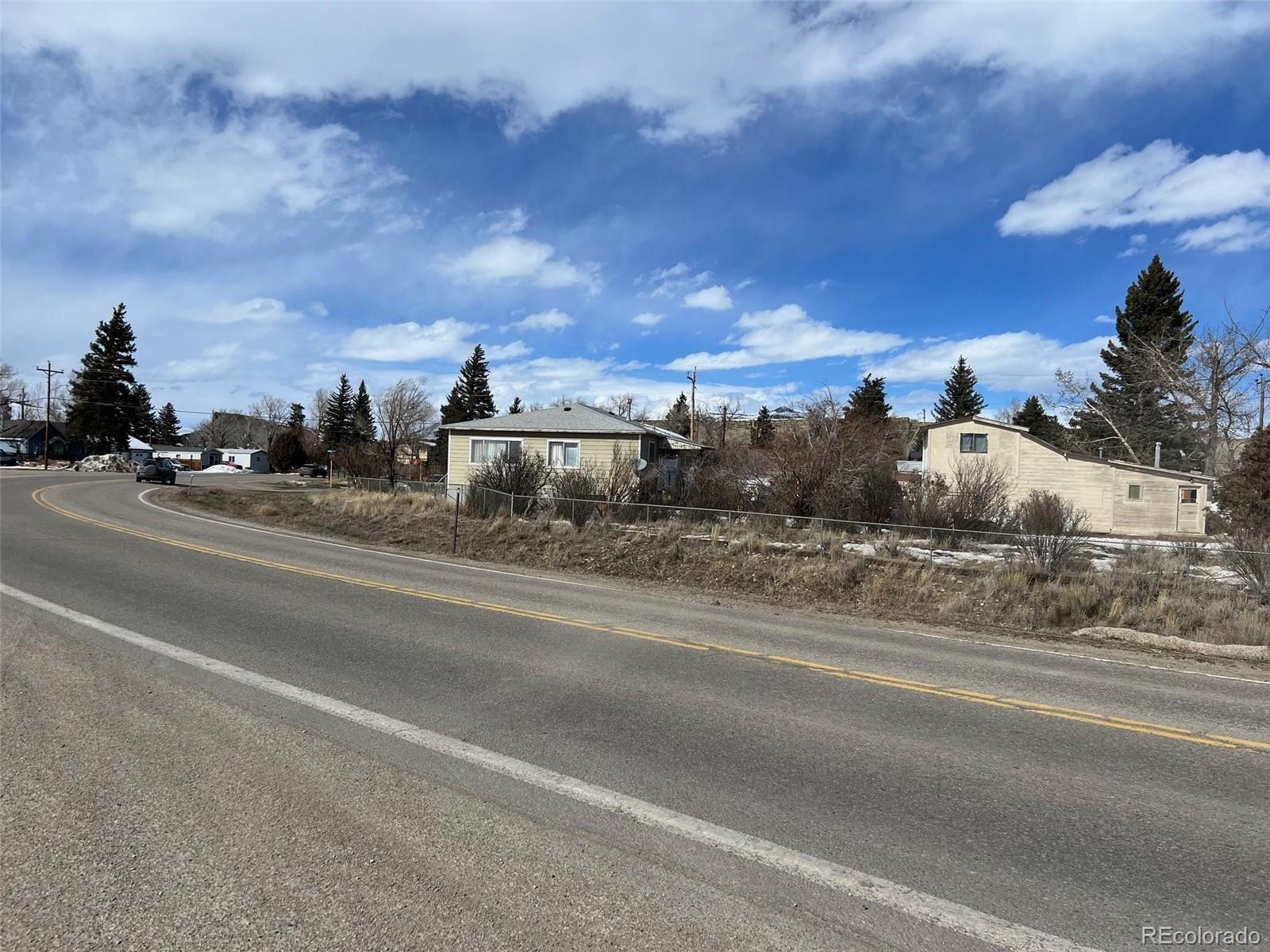 MLS Image #0 for 606  railroad avenue,kremmling, Colorado