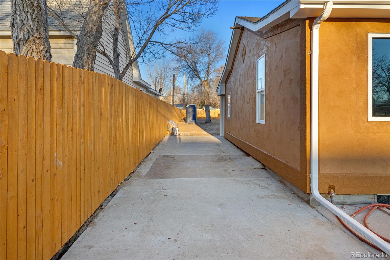 MLS Image #24 for 1007  deuel street,fort morgan, Colorado