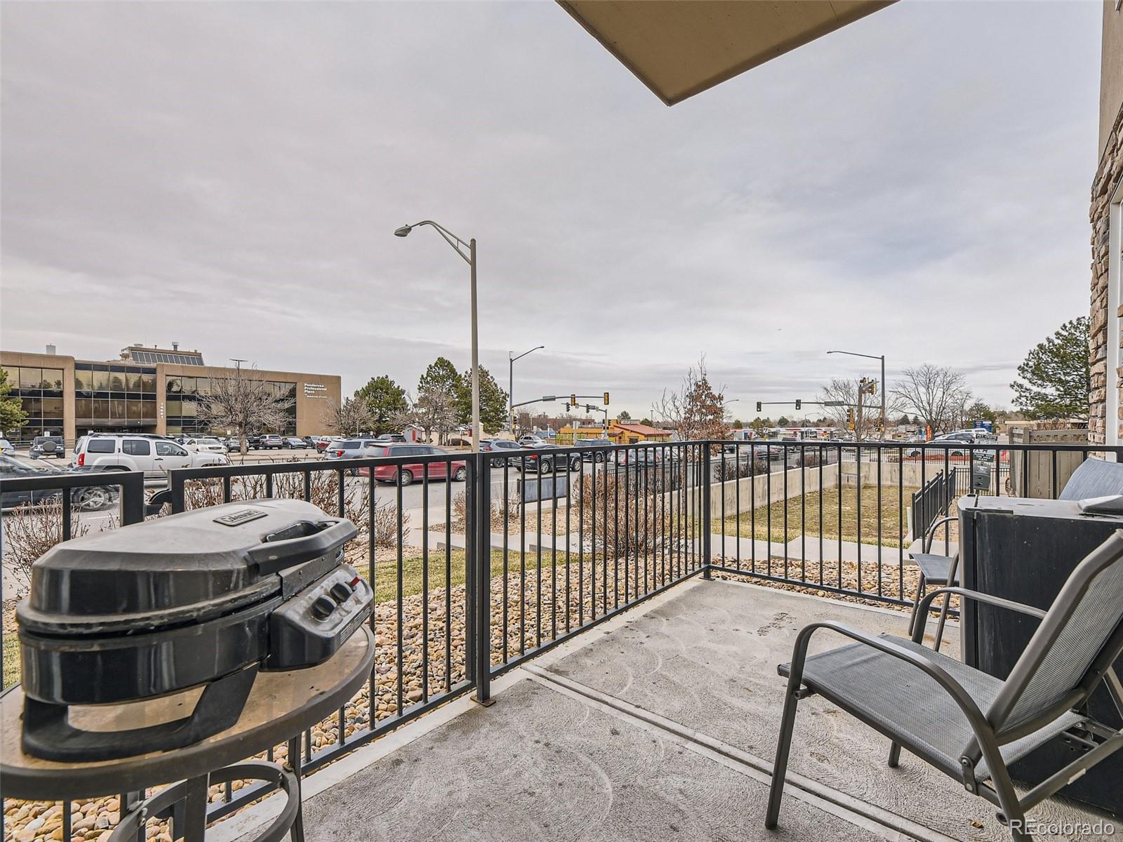 MLS Image #10 for 14936 e hampden avenue,aurora, Colorado