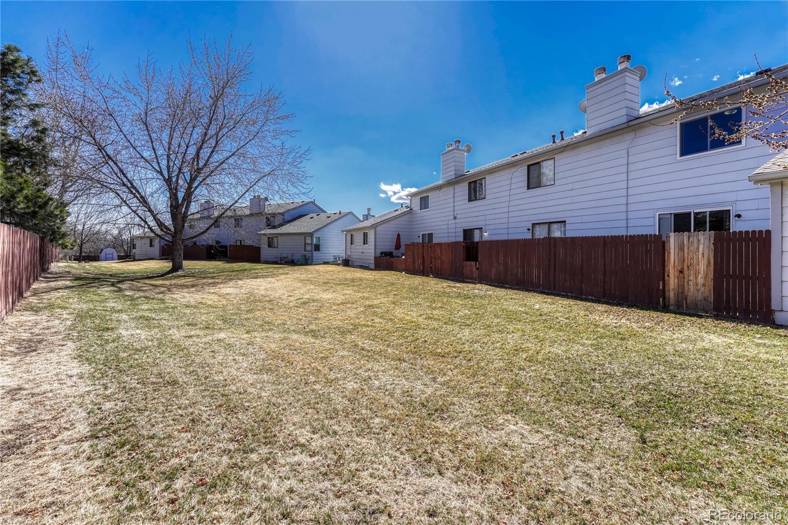 MLS Image #23 for 1215  firefly circle,colorado springs, Colorado