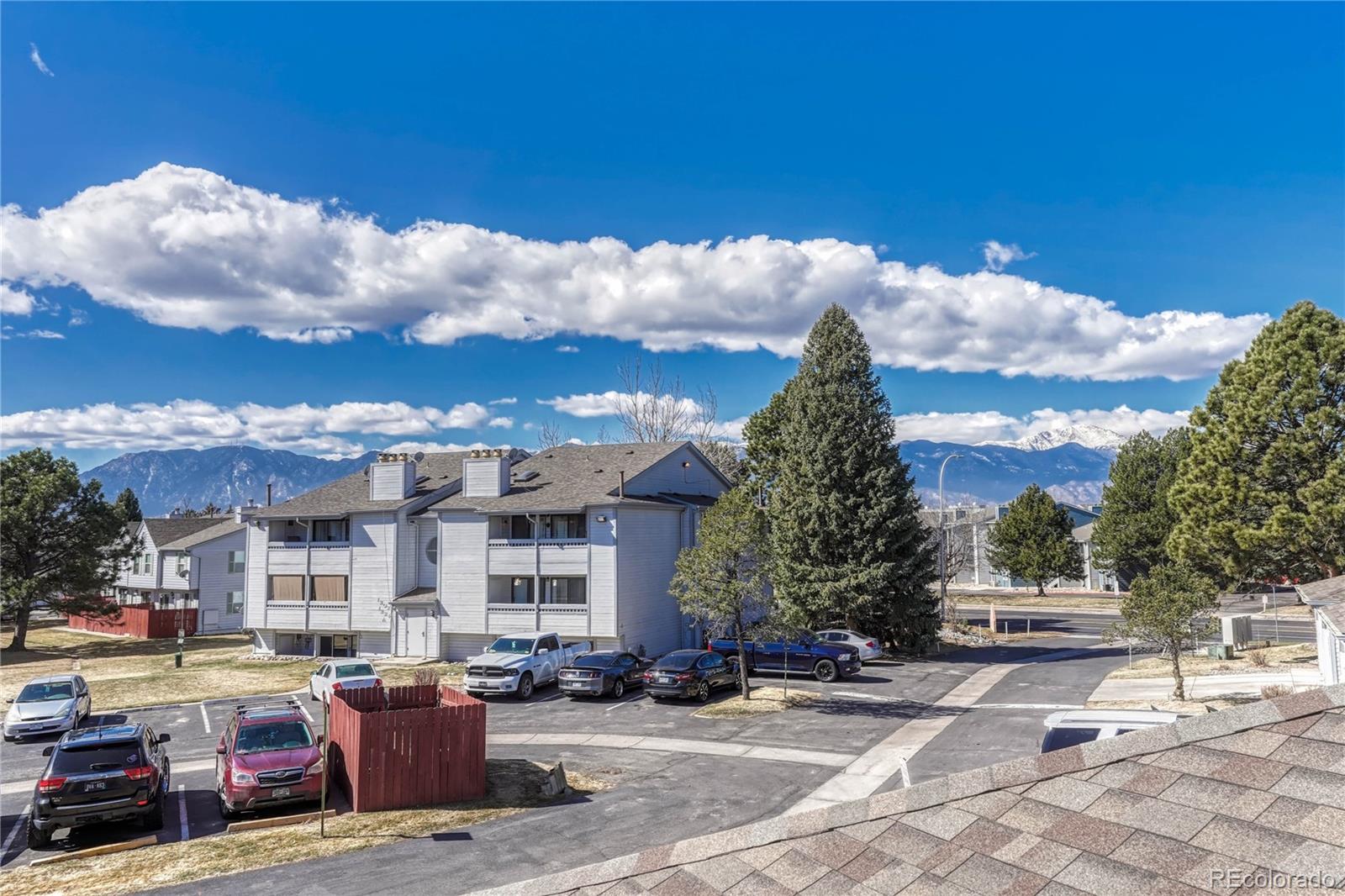 MLS Image #24 for 1215  firefly circle,colorado springs, Colorado