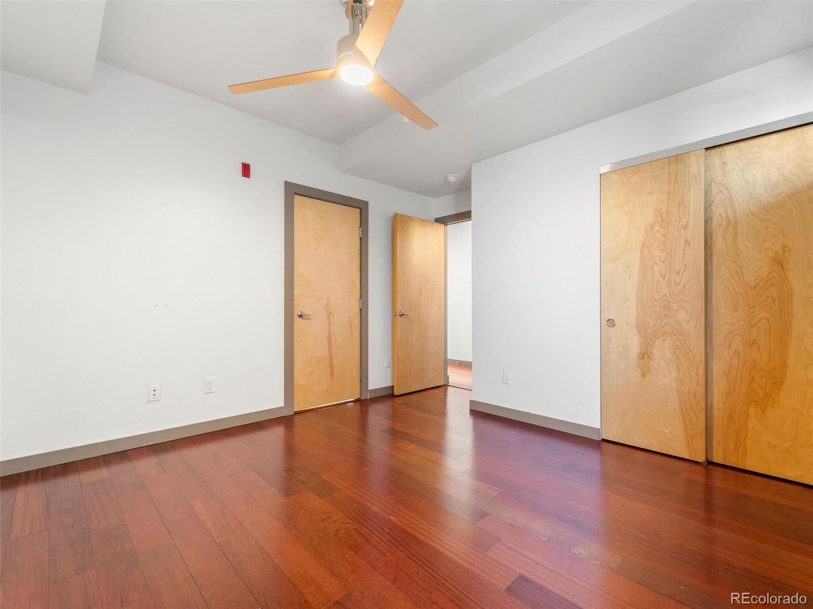 MLS Image #16 for 2900  wyandot street 302,denver, Colorado