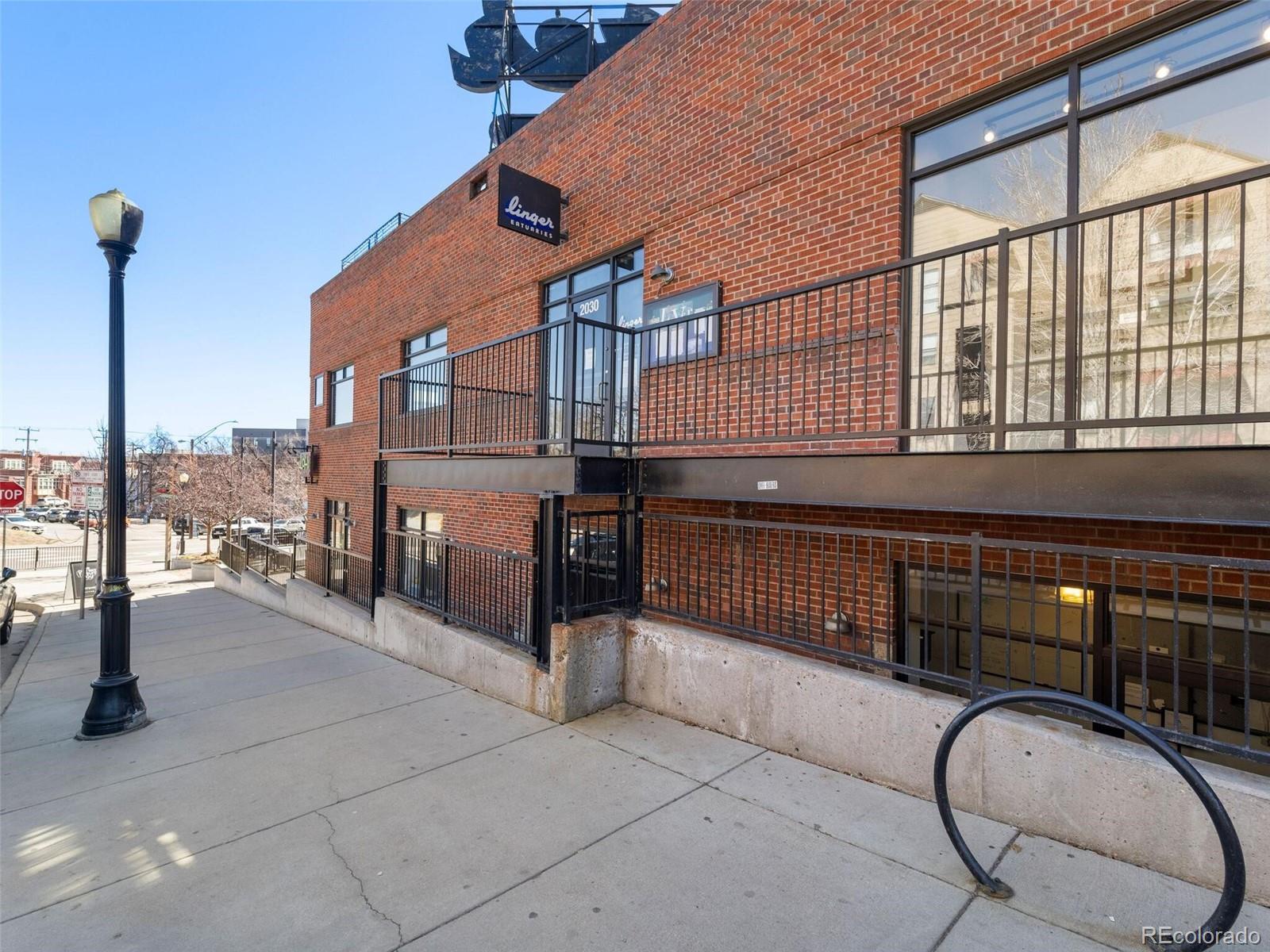 MLS Image #35 for 2900  wyandot street,denver, Colorado