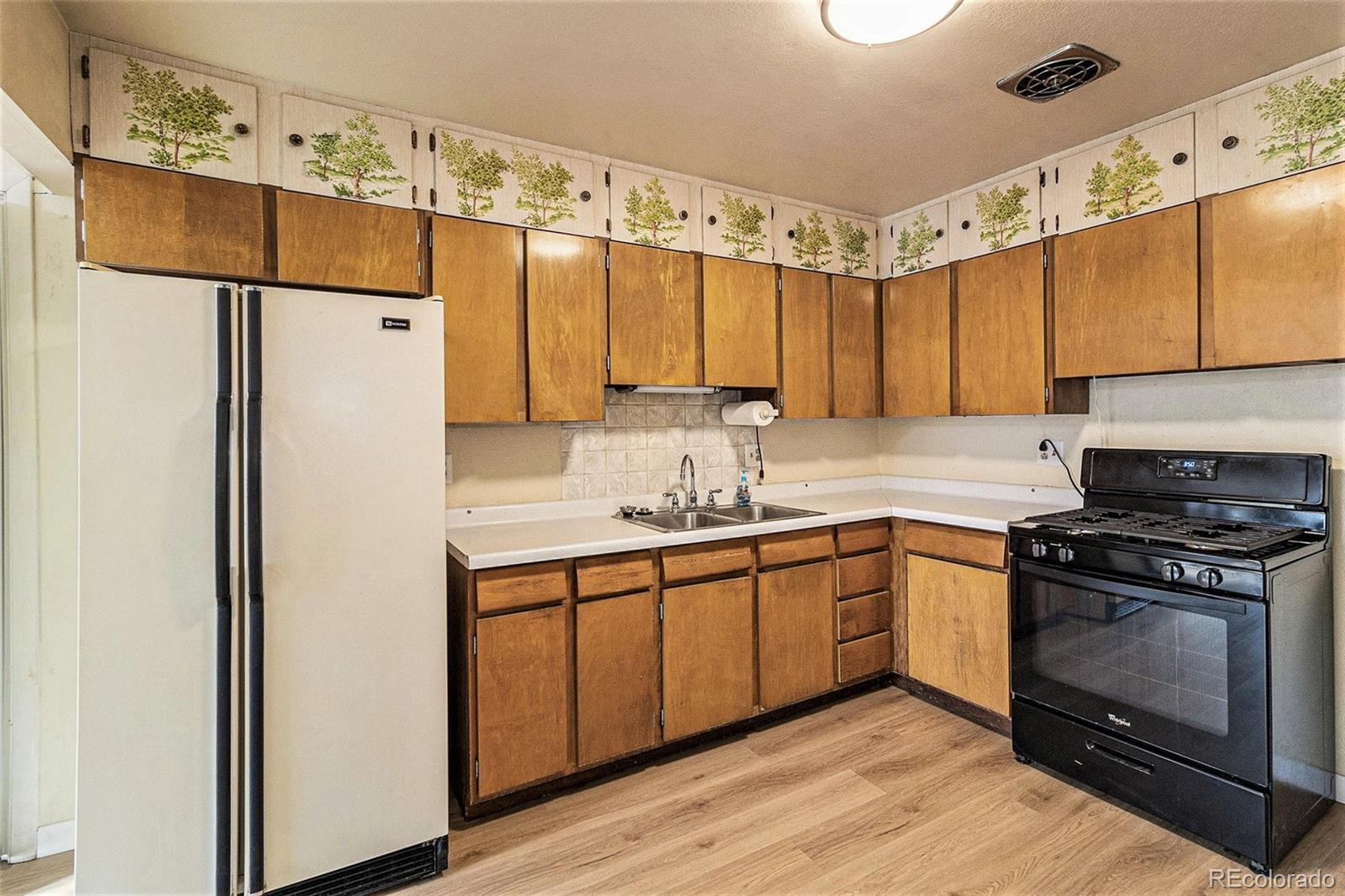 MLS Image #10 for 8081  downing drive,denver, Colorado