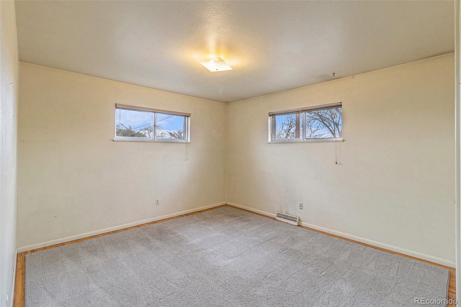 MLS Image #13 for 8081  downing drive,denver, Colorado