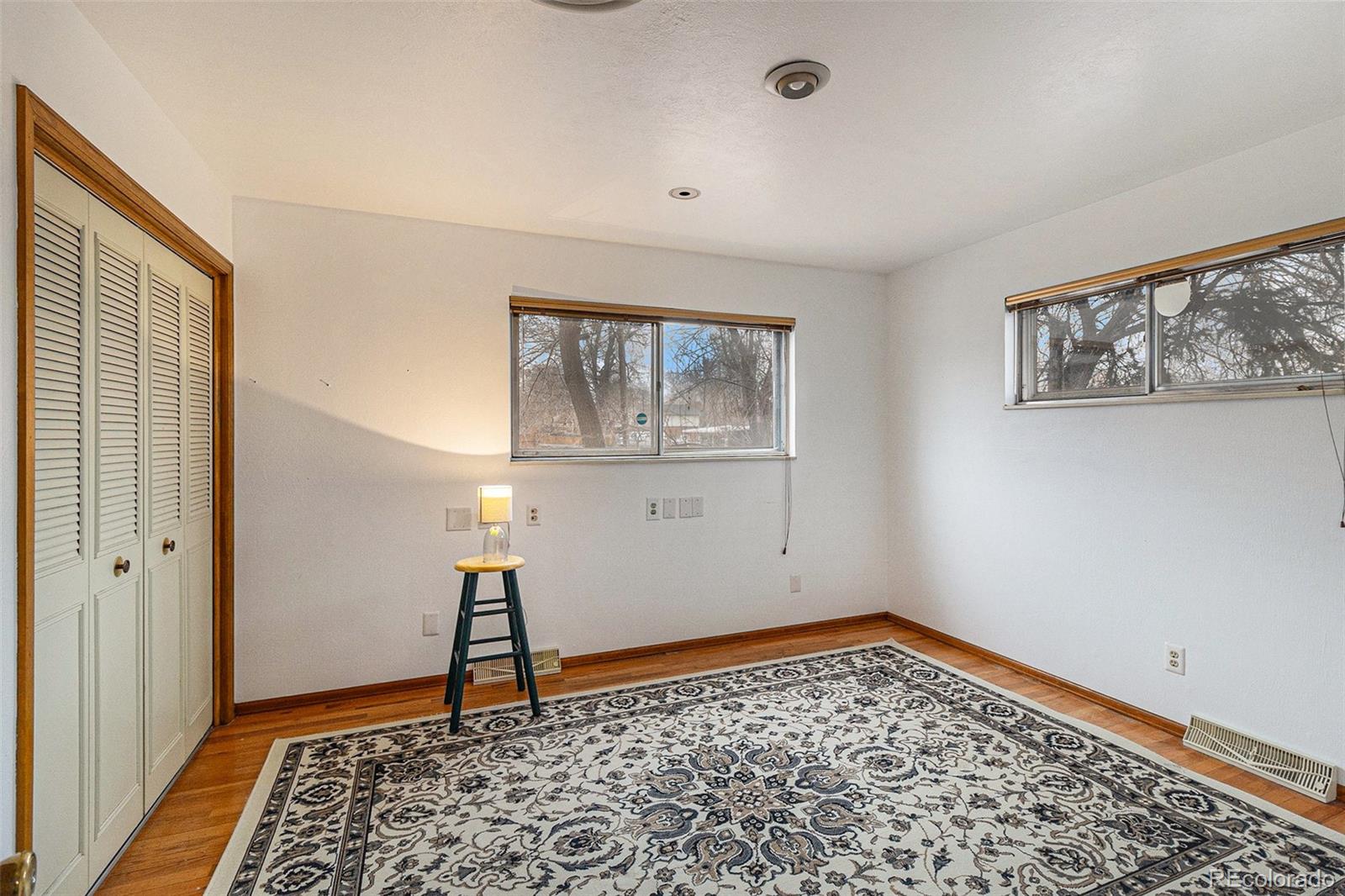 MLS Image #14 for 8081  downing drive,denver, Colorado