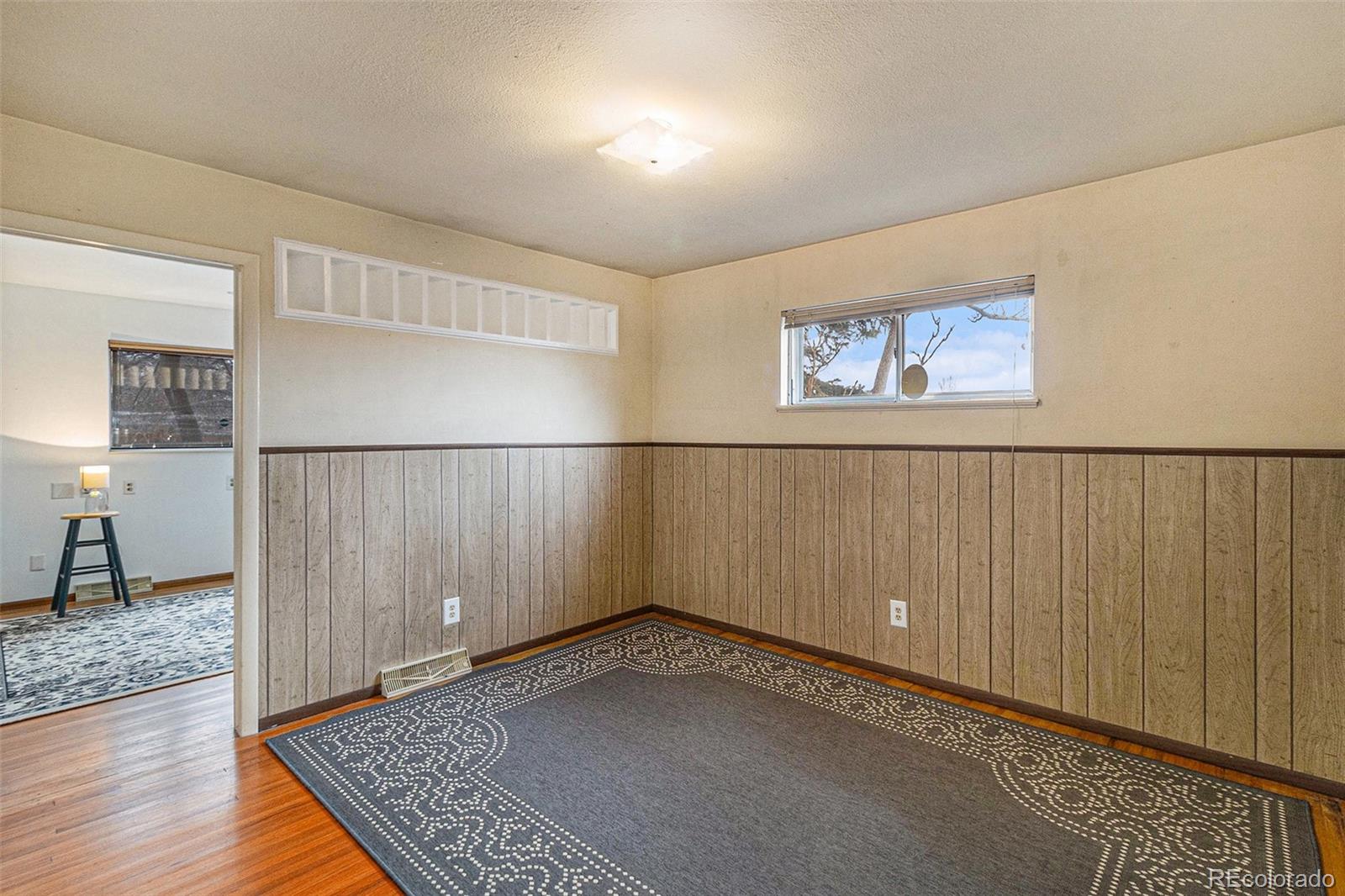 MLS Image #15 for 8081  downing drive,denver, Colorado