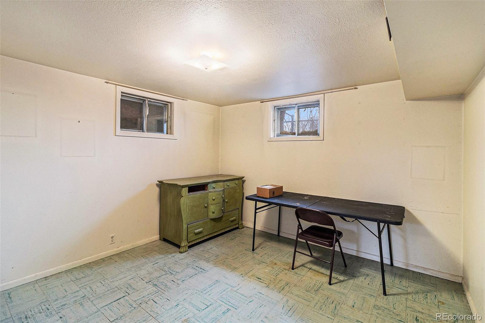 MLS Image #19 for 8081  downing drive,denver, Colorado
