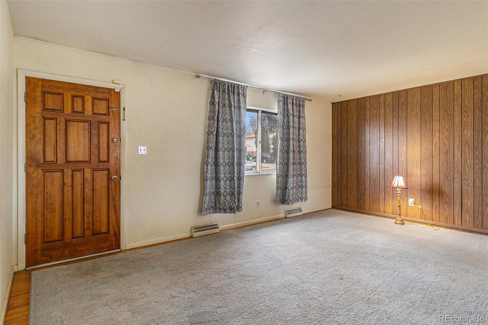 MLS Image #2 for 8081  downing drive,denver, Colorado