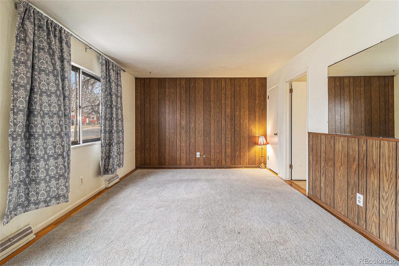 MLS Image #4 for 8081  downing drive,denver, Colorado