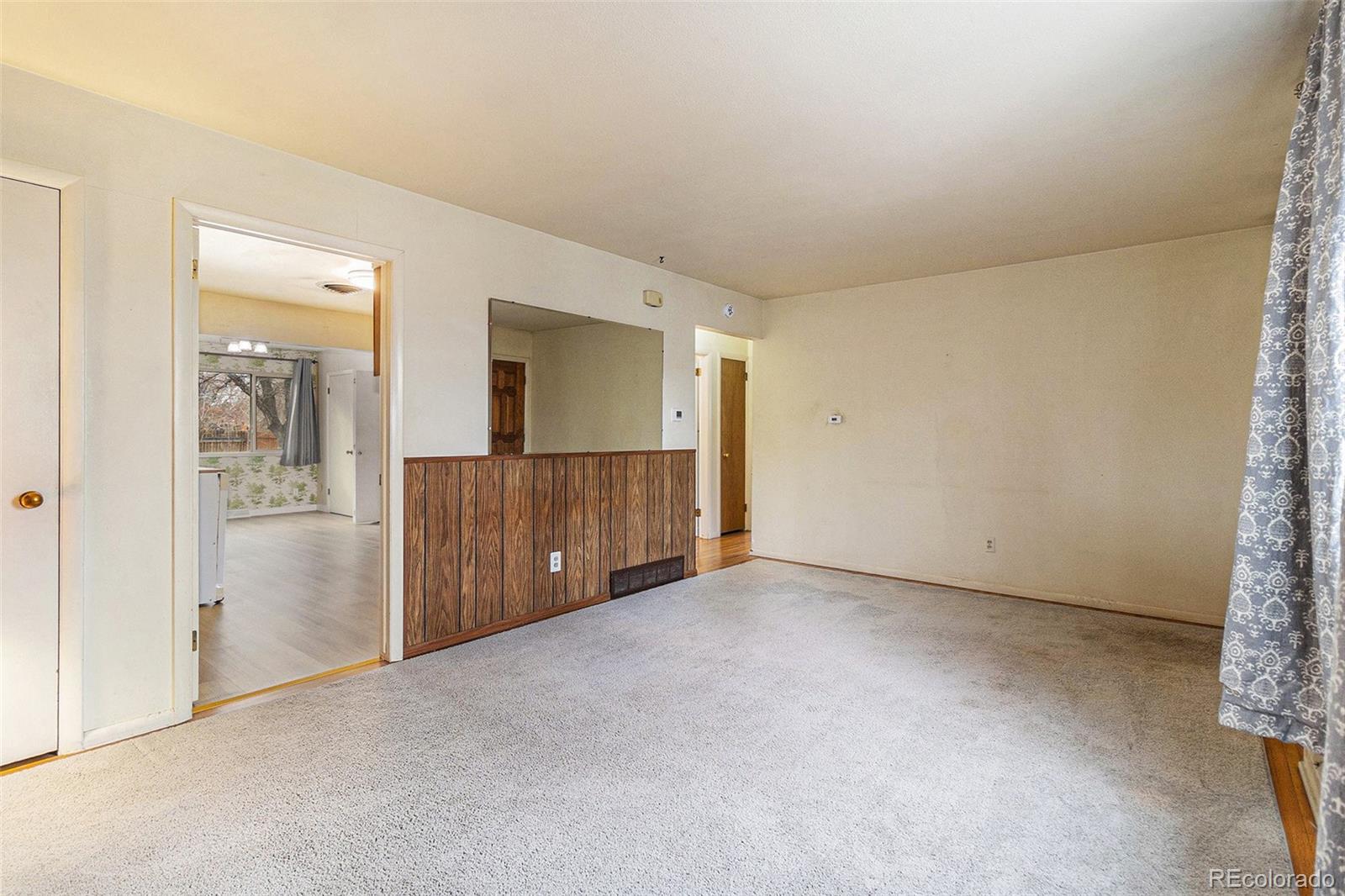 MLS Image #5 for 8081  downing drive,denver, Colorado