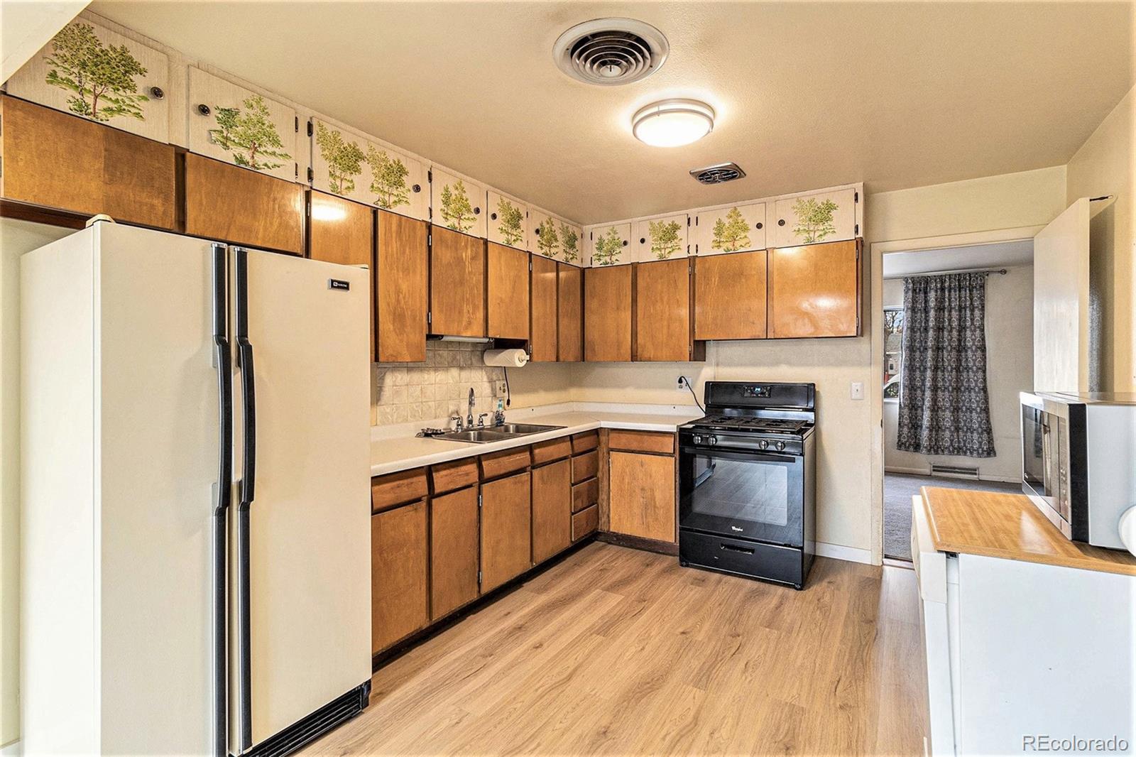 MLS Image #9 for 8081  downing drive,denver, Colorado