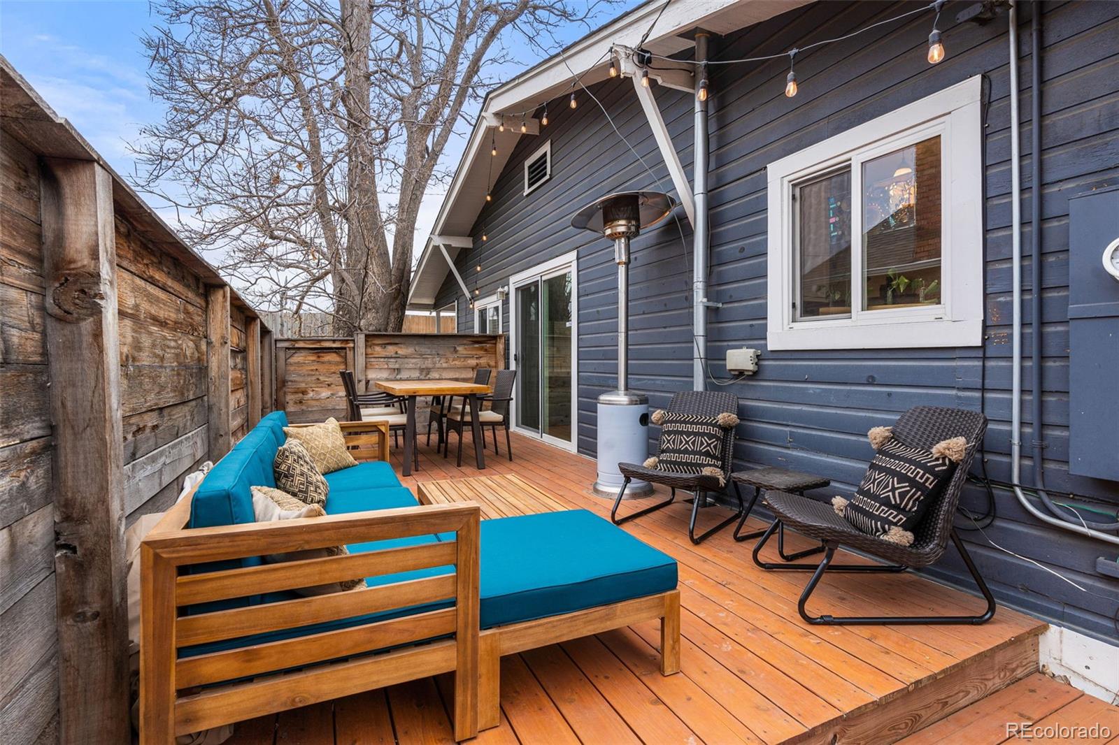 MLS Image #14 for 3489 w 48th avenue,denver, Colorado