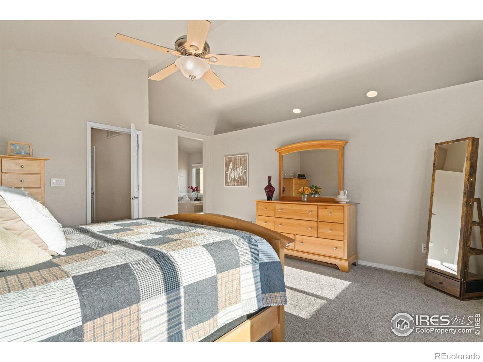 MLS Image #21 for 8828  meadowlark court,windsor, Colorado