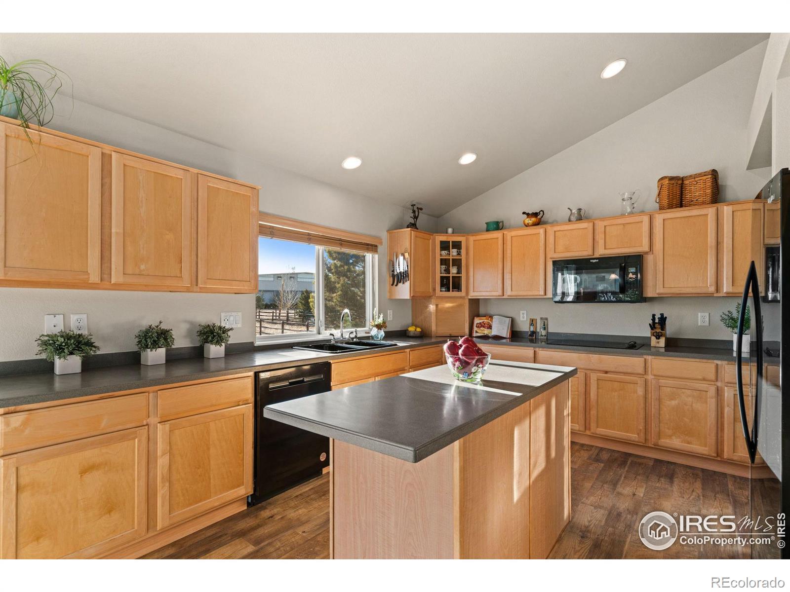 MLS Image #8 for 8828  meadowlark court,windsor, Colorado