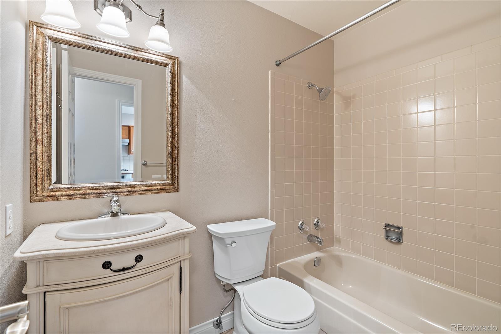 MLS Image #12 for 8872 e amherst drive f,denver, Colorado