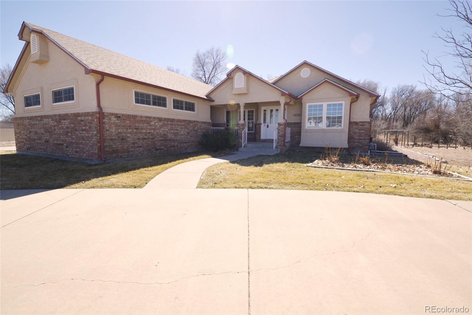 MLS Image #0 for 35664  hidden mesa drive,pueblo, Colorado