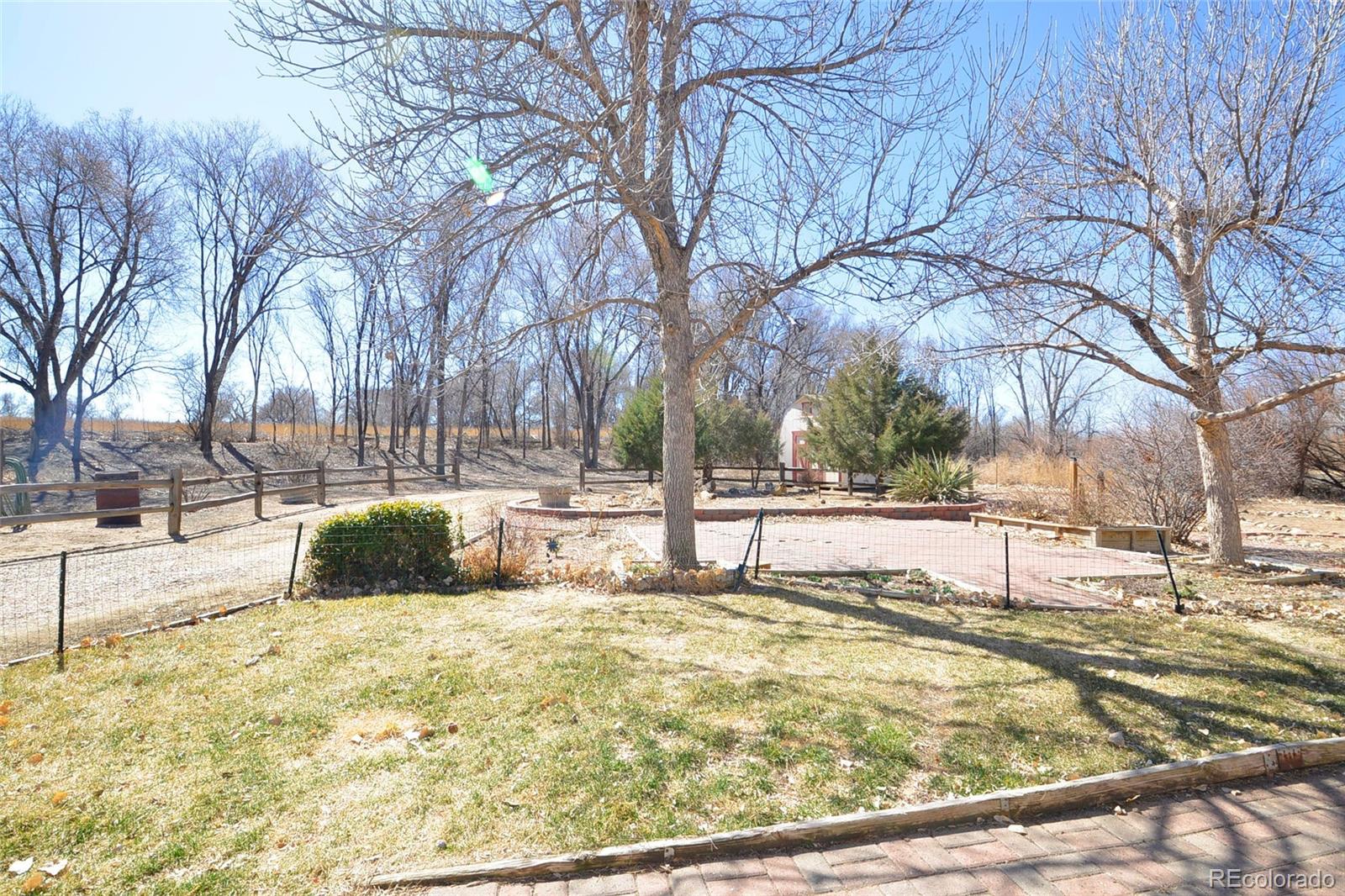 MLS Image #26 for 35664  hidden mesa drive,pueblo, Colorado