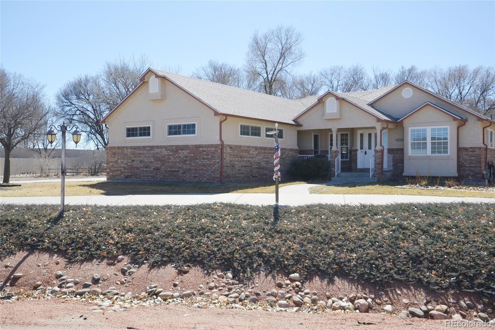 MLS Image #37 for 35664  hidden mesa drive,pueblo, Colorado