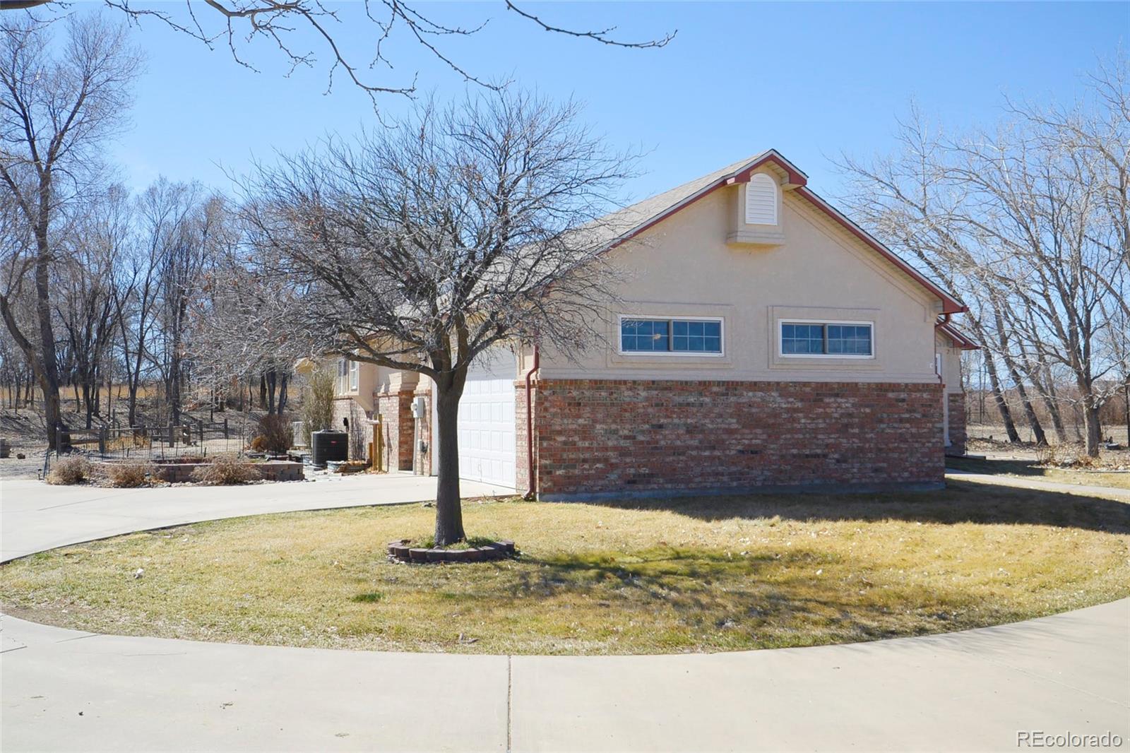 MLS Image #38 for 35664  hidden mesa drive,pueblo, Colorado