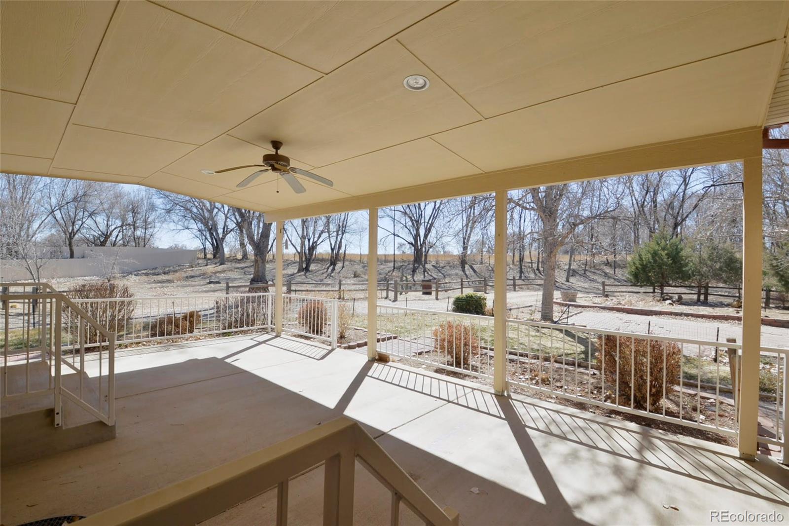 MLS Image #40 for 35664  hidden mesa drive,pueblo, Colorado